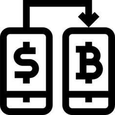 Exchange