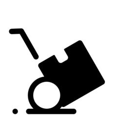 手推车