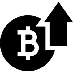 Increase
