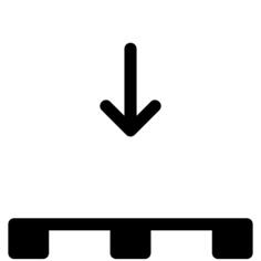 Pallet