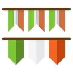 Garland