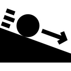 Acceleration