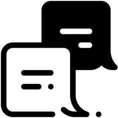 Chat