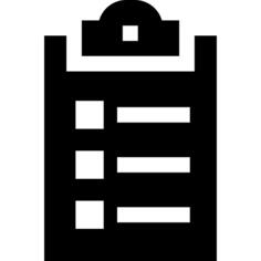 Clipboard