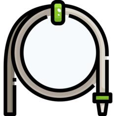 Hose