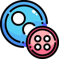 Button