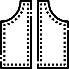 图案