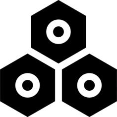 细胞