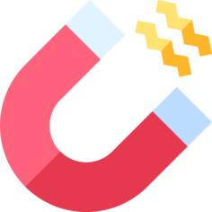 磁铁
