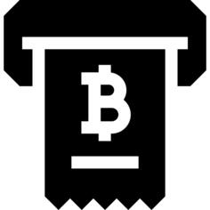 Ticket
