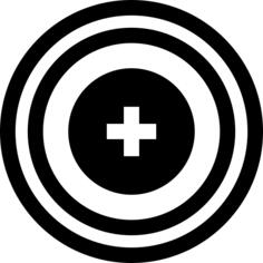 Proton