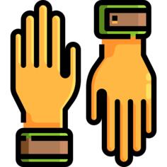 Glove