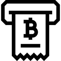 Ticket