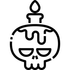 Candle