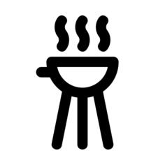 Grill