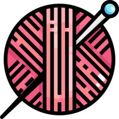 Yarn