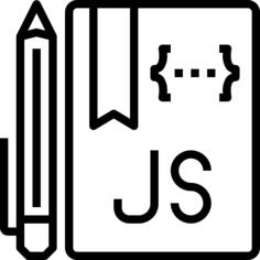 Js