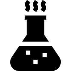 Test tube
