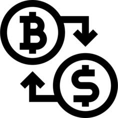 Exchange