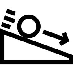 Acceleration