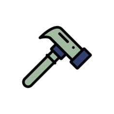 Hammering