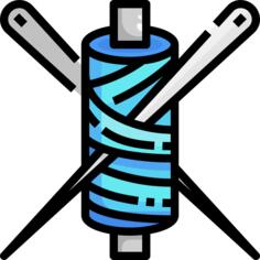 Thread