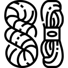 Yarn