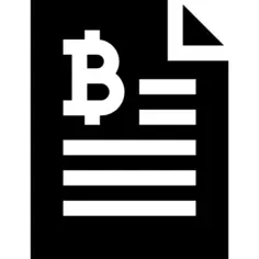 Billing