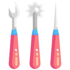 Sewing tools
