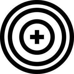 Proton