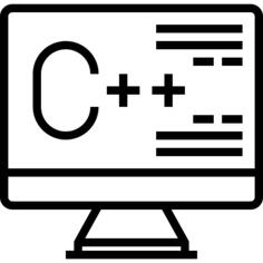 C++