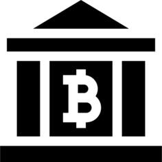 Bank
