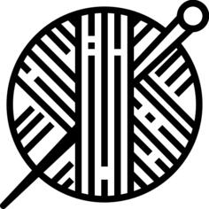 Yarn