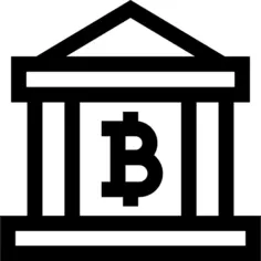 Bank
