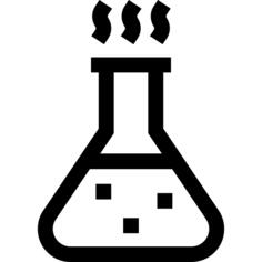 Test tube