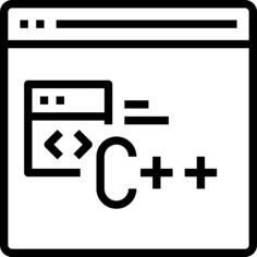 C++