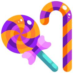 Candy