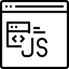 Js