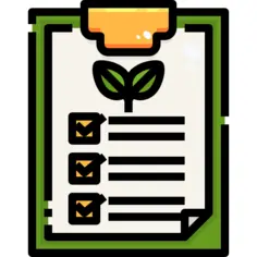 Check lists