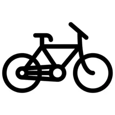 Bicycles