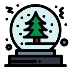 雪球