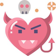 Devil