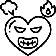 Mad