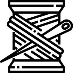 Thread