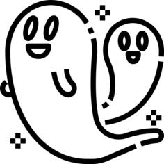 鬼