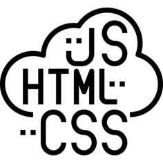 Coding