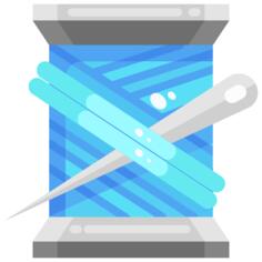 Thread