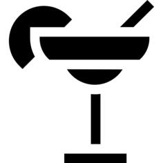 鸡尾酒