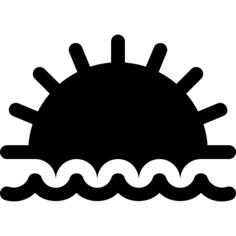 Suns