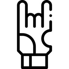 Gloves
